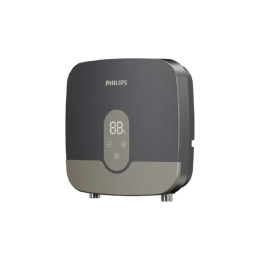 Водонагреватель электрический проточного типа PHILIPS BATH AWH1006/51(55LA)