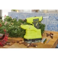 Клеевой пистолет Ryobi ONE+ 18В RGLM18-0 5133005001
