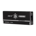 Пусковое устройство Aurora ATOM 18 EVOLUTION 20361 эксклюзивная серия Русская зима  jump starter