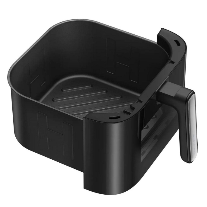 Dreame Аэрогриль TROUVER FD10 PRO, белый VFF12A white