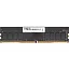 Foxline DDR4 DIMM 16GB FL3200D4U22-16G PC4-25600, 3200MHz