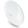 Радиомост Ubiquiti UDB-PRO, UniFi Device Bridge Pro