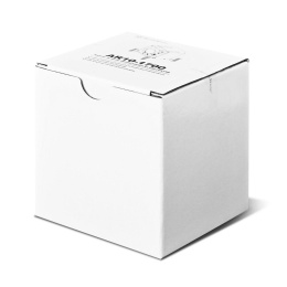 Процессорный охладитель SST-AR10-1700 G530AR101700010