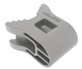 Крепление MikroTik quickMOUNT-X for SXTsq products QM-X