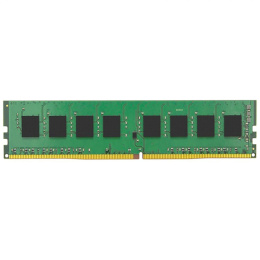 Оперативная память DDR4 8Gb PC-25600 3200MHz Team Elite TED48G3200C2201 CL22