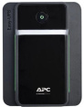 ИБП APC Easy-UPS BVX900LI-GR,  900ВA