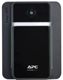 ИБП APC Easy-UPS BVX700LI-GR, 700ВA