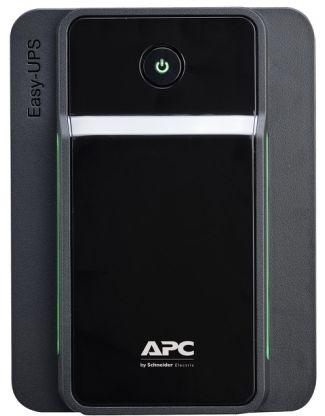 ИБП APC Easy-UPS BVX900LI-GR,  900ВA