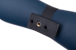 Зрительная труба Levenhuk Discovery Range 70