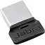 Адаптер Jabra Link 370 MS