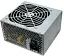 Блок питания Foxline FZ500R 500W, ATX, NOPFC, 120FAN, 2xSATA, 2xPATA, 1xFDD, 24+4