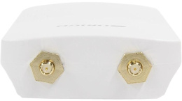 Точка доступа ORIGO OAP1200F,  AC1200,  2.4/5ГГц,  1xRJ45,  белый [oap1200f/a1a]