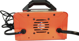 Зарядное устройство Artway CCH05