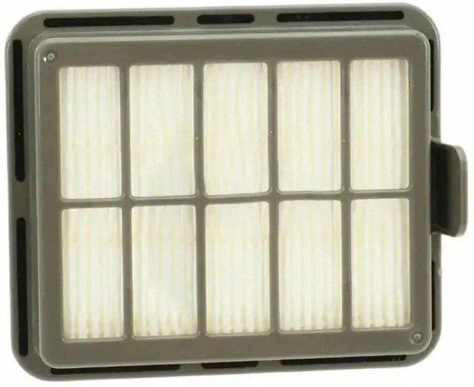 Фильтр Tefal ZR904501 1фильт.