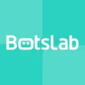 BOTSLAB