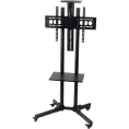 Кронштейн стойка для телевизора Gigant 40-70 G-TVSB-1