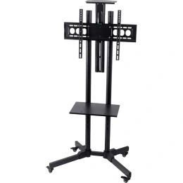 Кронштейн стойка для телевизора Gigant 40-70 G-TVSB-1