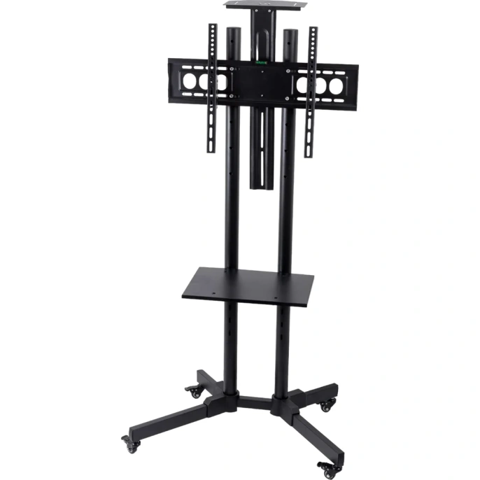 Кронштейн стойка для телевизора Gigant 40-70 G-TVSB-1