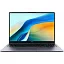 Ноутбук Huawei MateBook D 16 MCLG-X Core i9 13900H 16Gb SSD1Tb Intel Iris Xe graphics 16