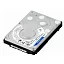 HDD WD SATA3 4Tb 2.5