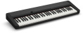 Синтезатор Casio CT-S1BK, черный