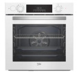 Духовой шкаф Электрический Beko BBIS143N0W белый 7754886718