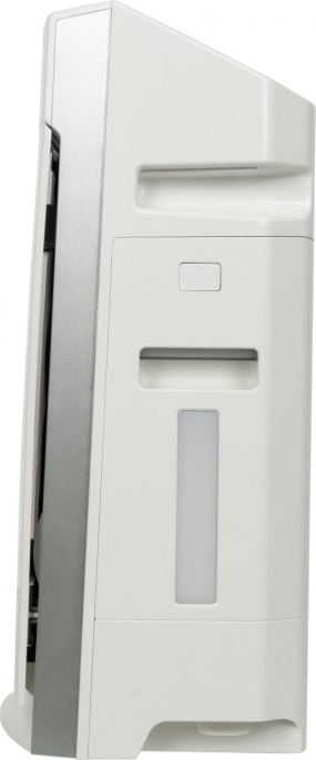 Климатический комплекc Panasonic F-VXR50R-W,  белый [20335]