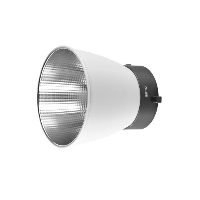 Рефлектор Godox Litemons BR30 для LA