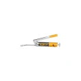 Шприц для масляной смазки INGCO INDUSTRIAL 400 см.куб. GRG015002