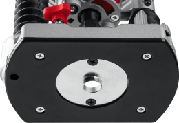 Фрезер Зубр ФПР-1200