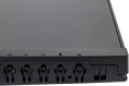 Монитор 23.8" HIPER EasyView HS2402 черный (IPS, 1920x1080, 16:9, 178°/178°, 250cd/m2, 1000:1, 4ms, 100Hz, DP, VGA, HDMI) (HS2402)