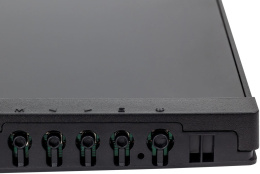 Монитор 23.8" HIPER EasyView HS2402 черный (IPS, 1920x1080, 16:9, 178°/178°, 250cd/m2, 1000:1, 4ms, 100Hz, DP, VGA, HDMI) (HS2402)