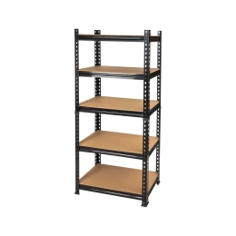 Металлический стеллаж для хранения Rockforce RF-HS-S001 58976 (RF-HS-S001(58976))