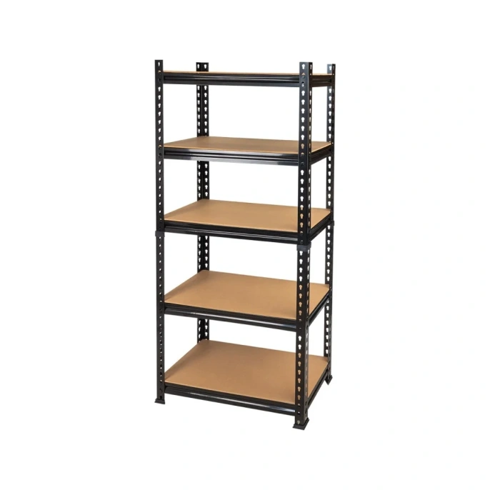 Металлический стеллаж для хранения Rockforce RF-HS-S001 58976 (RF-HS-S001(58976))