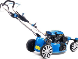 Газонокосилка бензиновая роторная Hyundai L 5110RSЕ