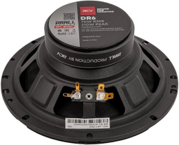 Конструктор Lego Friends Roller Disco Arcade,  41708