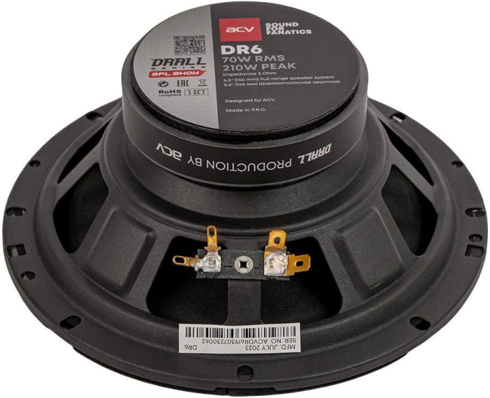 Конструктор Lego Friends Roller Disco Arcade,  41708