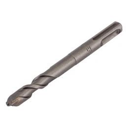 Бур SDS-plus (10х50х110 мм) ТРИГГЕР тов-193440