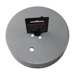 Коронка Bi-Metall 152 мм, М42 Со8% TOOLAS 00007192