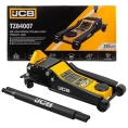 Подкатной гидравлический домкрат JCB 3.5 т, JCB-T84007 /TZ/ 58060 JCB-T84007 /TZ/ 58060
