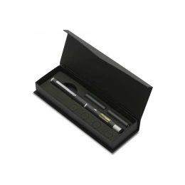 Детектор валют MERTECH D-110 ANTISTOKS 5514