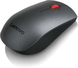 Комплект Lenovo 4X30H56821 Wireless Keyboard and Mouse Кл-ра,USB+Мышь3кн,Optical,Roll,USB