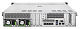 Сервер Fujitsu PRIMERGY RX2540 M5 12x3.5 2x5220 2x32Gb x12 3.5" CP400i iRMC S5 2x800W 3Y NBD (S26361-K1655-V112)