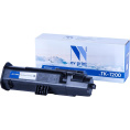Набор NVP NV-TK-1200-SET2 для Kyocera Ecosys M2235dn/ M2735dn/ M2835dw/ P2335d/ P2335dn/ P2335dw 3000k 2 шт NV-TK1200-SET2
