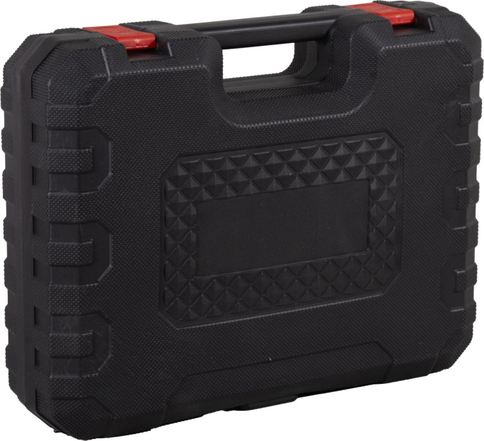 Секатор контактный EUROLUX 70/13/140 малый желтый