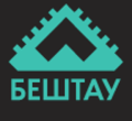 БЕШТАУ