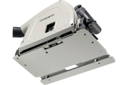 Пила циркулярная погружная FAVOURITE FCS 165GR PROF