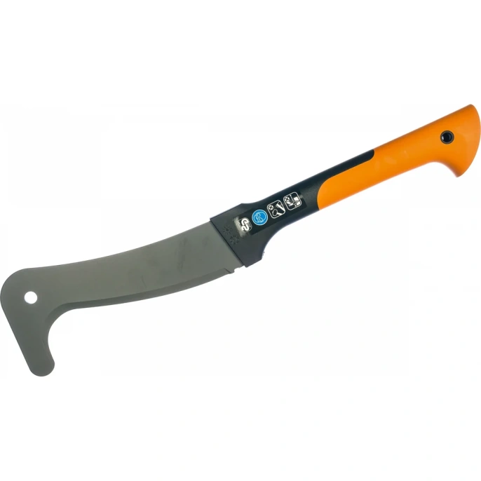 Малый секач для сучьев Fiskars 126004/ 1003609