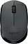 910-004642/910-004646 Logitech Wireless Мышь беспроводная M170, Grey