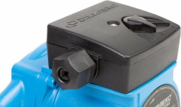 Насос циркуляционный Джилекс Циркуль 32/40,  центробежный, поверхностный, 3300л/ч [3240]